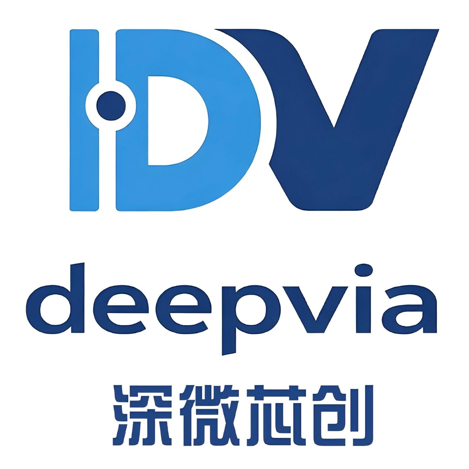 Deepvia Technology